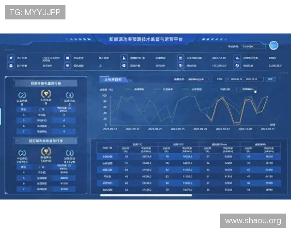 欧博官网abg怎么回事最新情况详解帮助玩家了解平台安全性与运营状态