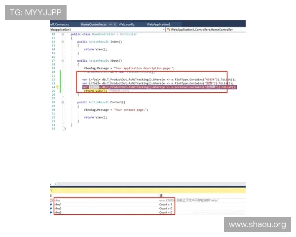 欧博官网登录入口链接常见问题解答，解决登录过程中遇到的各种疑难问题提升用户体验