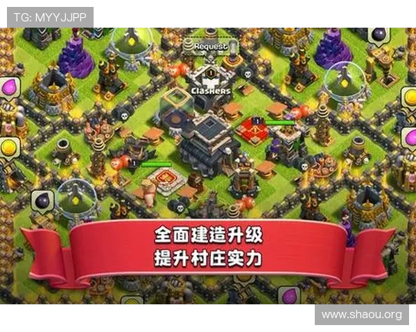 欧博手机网为广大玩家提供丰富的手机游戏资讯、攻略和最新活动信息，助你轻松玩转游戏世界