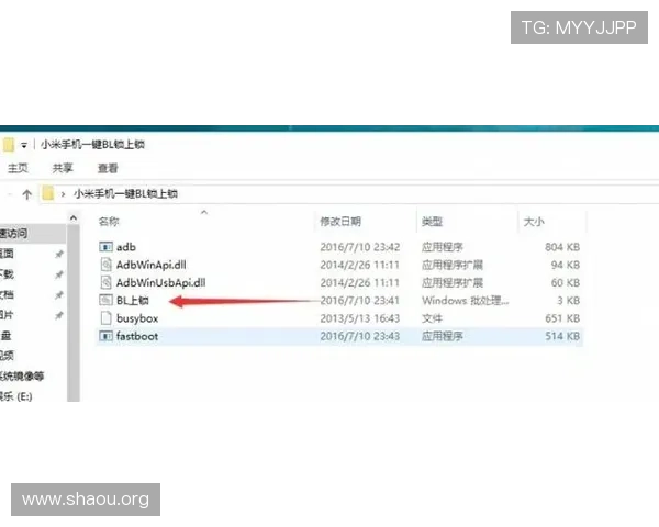 欧博最新网址常见问题解答及最新入口获取方法全攻略