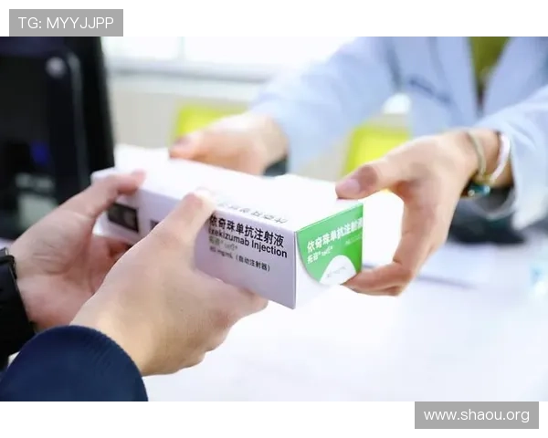 欧博注册官网最新注册优惠政策全面介绍助力新用户快速获益