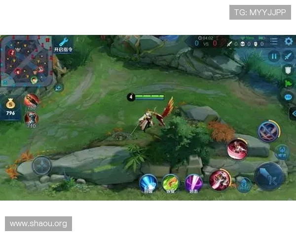 欧博游戏优惠活动全面解析助你轻松享受丰富游戏福利