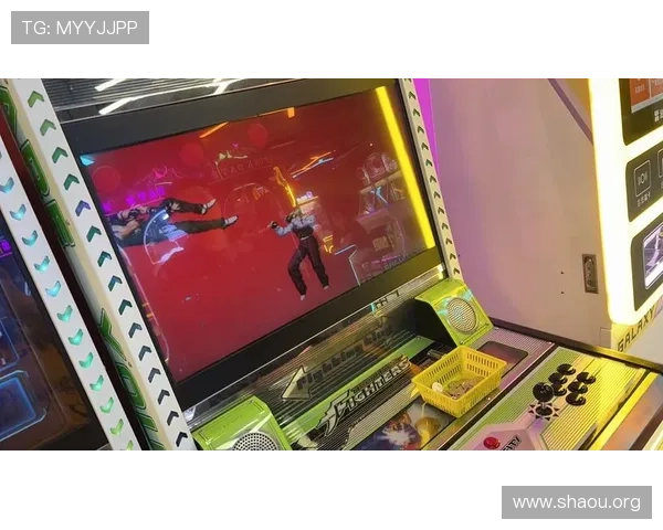 欧博游戏官方旗舰店官网汇聚丰富的游戏社区交流平台，分享游戏心得与结识更多游戏好友