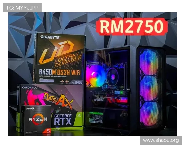 欧博游戏平台官网多平台兼容性分析，支持手机、平板和电脑多设备畅玩体验