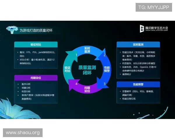 欧博游戏平台怎么样评估其客服服务质量与用户反馈的真实情况