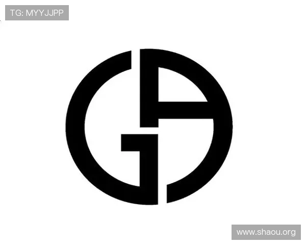 欧博游戏网址官方入口导航，提供最全最新的登录地址与安全保障