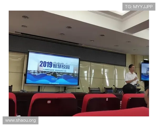 欧博abg代理平台的市场推广策略及合作伙伴关系建设指南