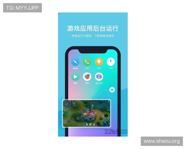 欧博abg手机版app安全可靠下载方法，保障你的账号信息与游戏体验