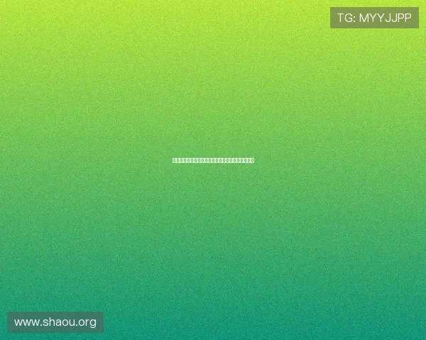 欧博亚星合作正网代理在游戏行业中的应用案例分析